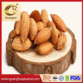 Hot Sale High Grade Almonds